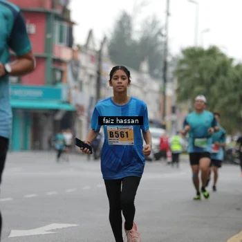 Runner Photo 8845772