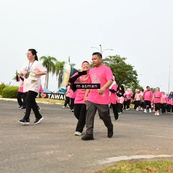 Runner Photo 8845773