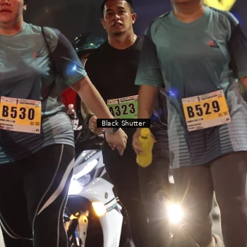 Runner Photo 8845777