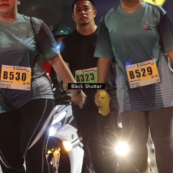 Runner Photo 8845778
