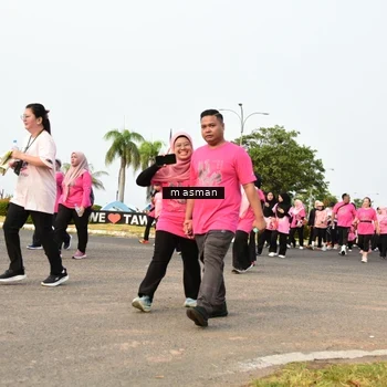 Runner Photo 8845783