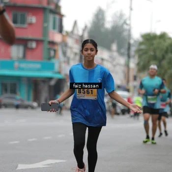 Runner Photo 8845787