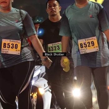 Runner Photo 8845788