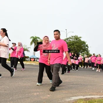 Runner Photo 8845792