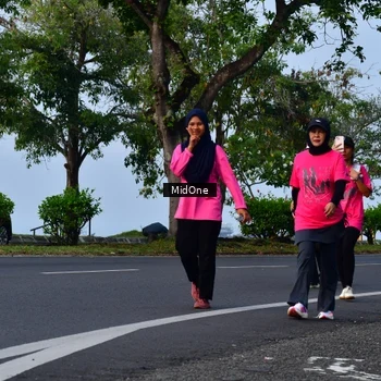 Runner Photo 8845795