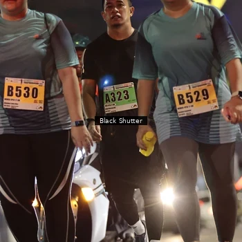 Runner Photo 8845796