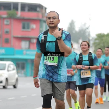 Runner Photo 8845799