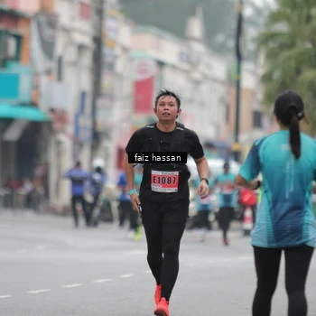Runner Photo 8845802