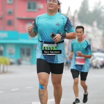 Runner Photo 8845803