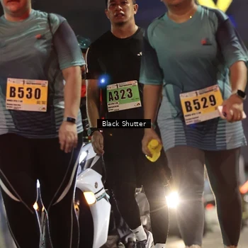 Runner Photo 8845806