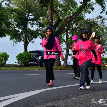 Runner Photo 8845814