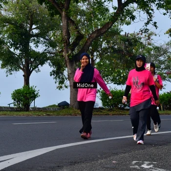 Runner Photo 8845816