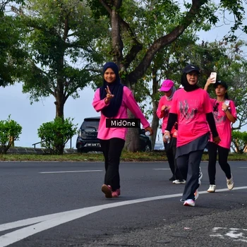 Runner Photo 8845824