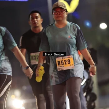 Runner Photo 8845831