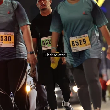Runner Photo 8845832