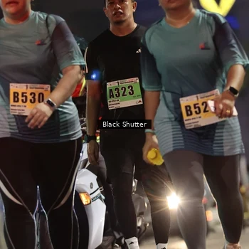 Runner Photo 8845833