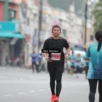 Runner Photo 8845835