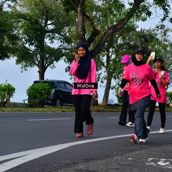 Runner Photo 8845836