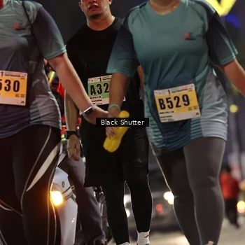 Runner Photo 8845841