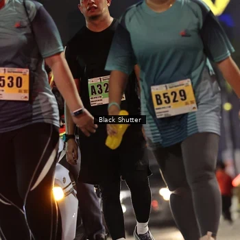 Runner Photo 8845842