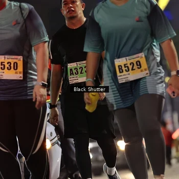 Runner Photo 8845846