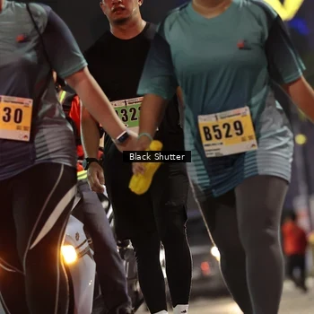 Runner Photo 8845849