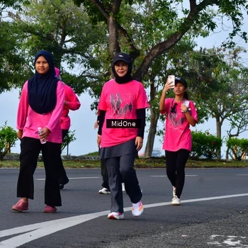 Runner Photo 8845854