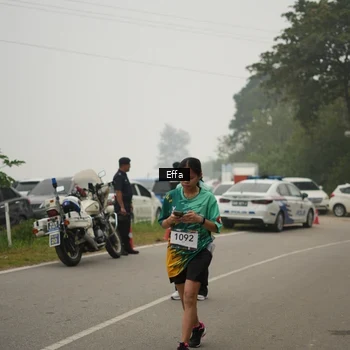 Runner Photo 8845856