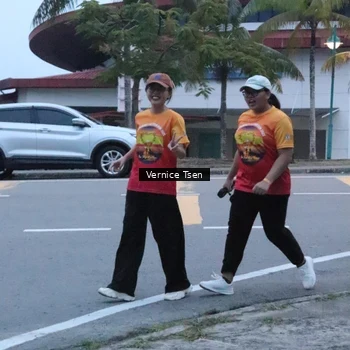 Runner Photo 8845861