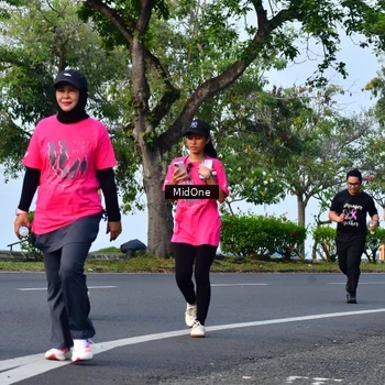 Runner Photo 8845863
