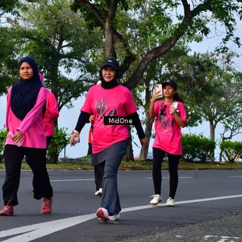 Runner Photo 8845865
