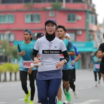 Runner Photo 8845869