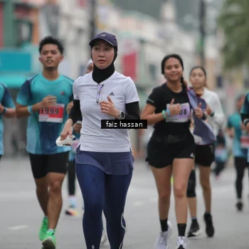 Runner Photo 8845871