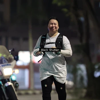Runner Photo 8845879