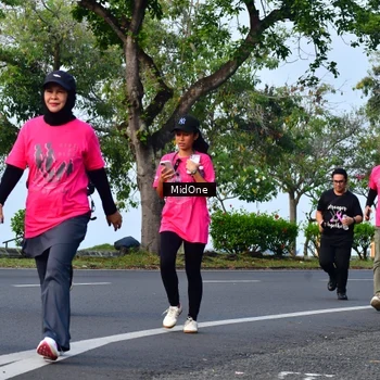 Runner Photo 8845884