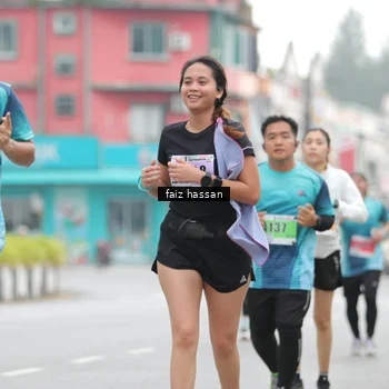 Runner Photo 8845890