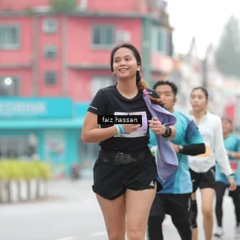 Runner Photo 8845891