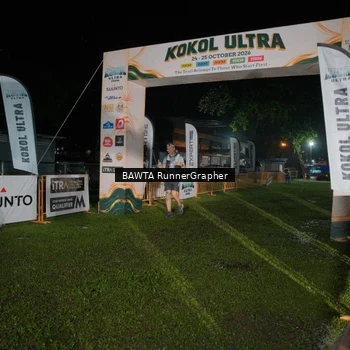 Runner Photo 8845894