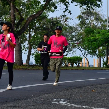 Runner Photo 8845895