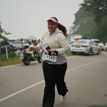 Runner Photo 8845898