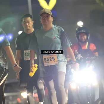 Runner Photo 8845902