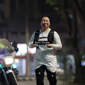 Runner Photo 8845912