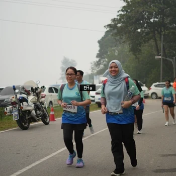 Runner Photo 8845918