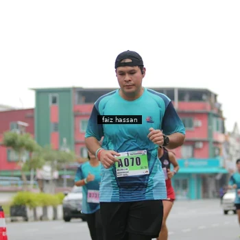 Runner Photo 8845921