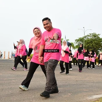 Runner Photo 8845923
