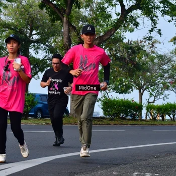 Runner Photo 8845926