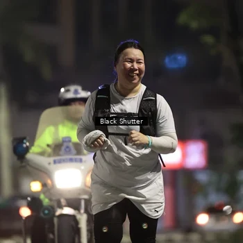 Runner Photo 8845929