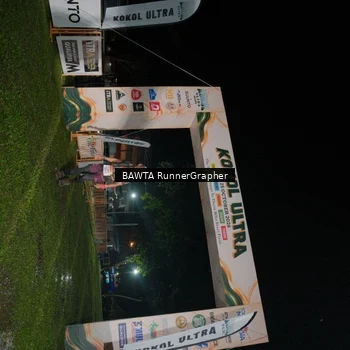Runner Photo 8845933