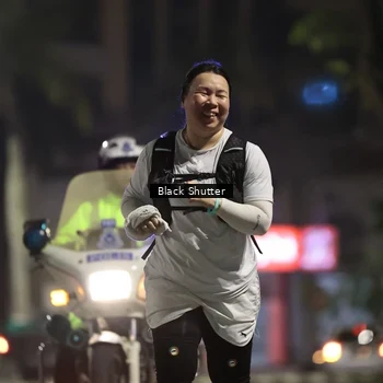 Runner Photo 8845936