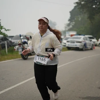 Runner Photo 8845938